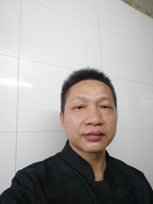 黎和平的第二张照片--石家庄相亲服务中心