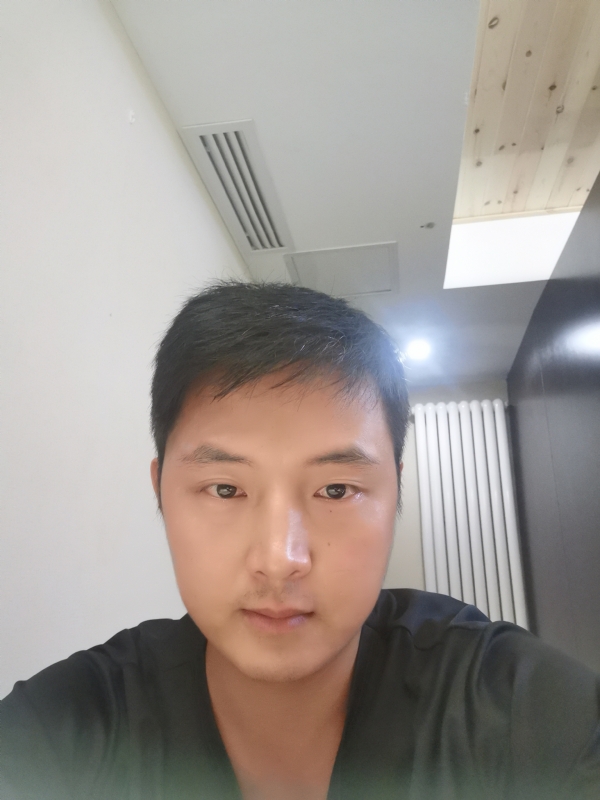 唯爱一人终此生的第一张照片--石家庄相亲服务中心