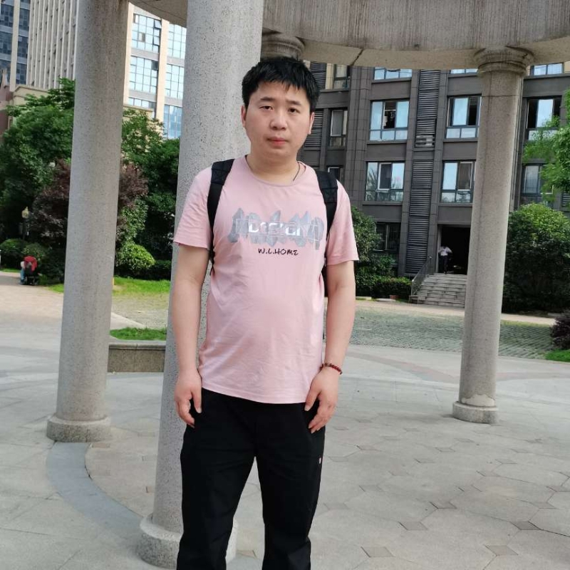 人生的第一张照片--石家庄相亲服务中心