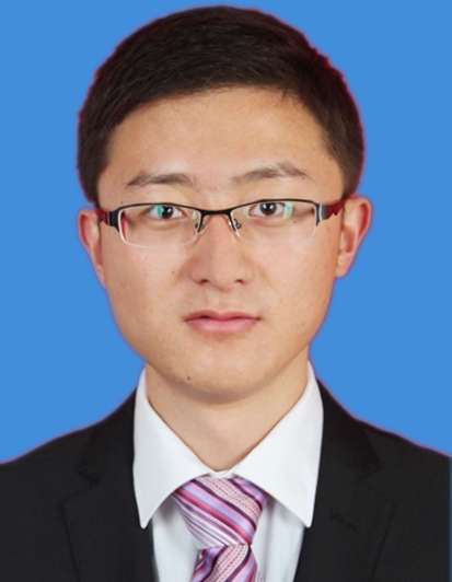 乐乐的第一张照片--石家庄相亲服务中心