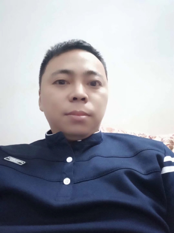 珍惜眼前人的第一张照片--石家庄相亲服务中心