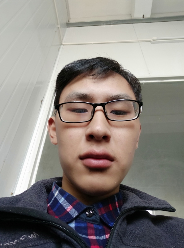 天启星辰的第一张照片--石家庄相亲服务中心