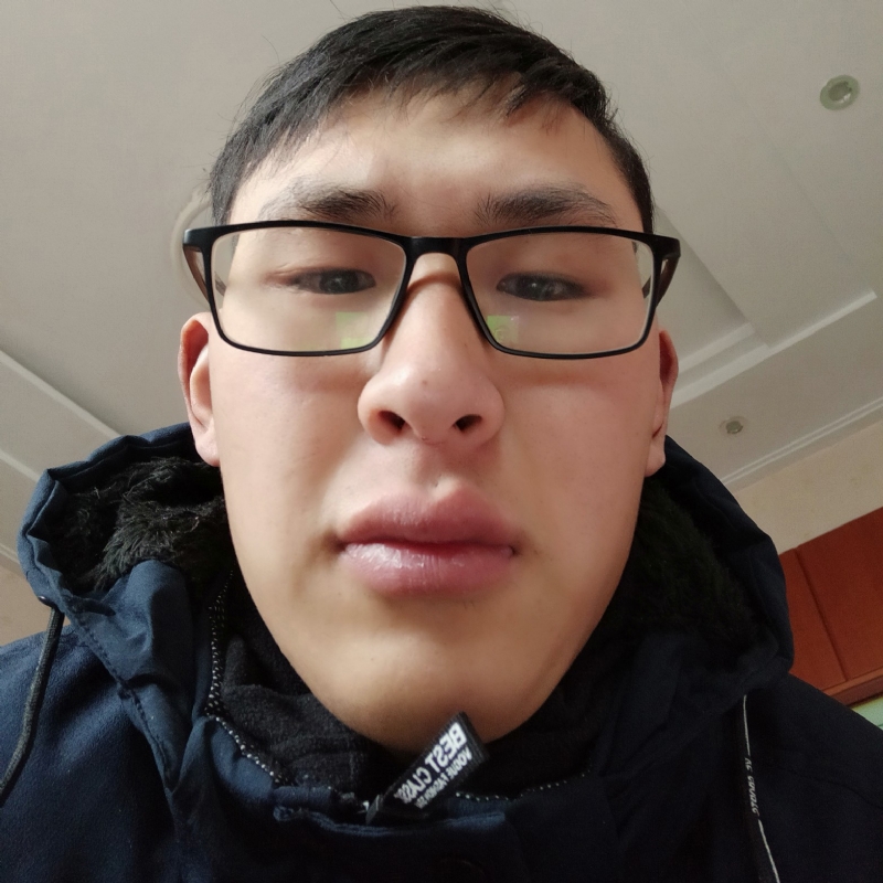 天启星辰的第二张照片--石家庄相亲服务中心