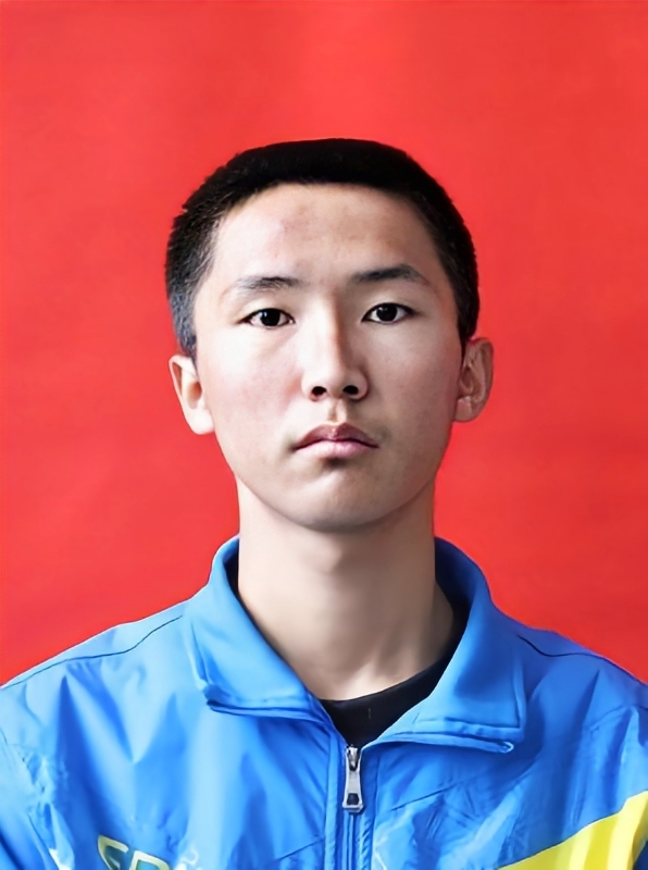 平凡的第一张照片--石家庄相亲服务中心