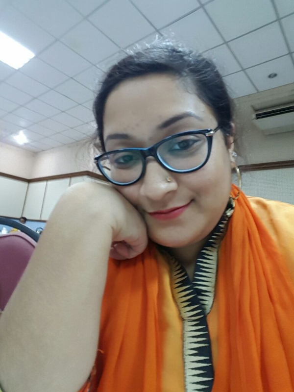 Drpatricia040的第一张照片--石家庄相亲服务中心