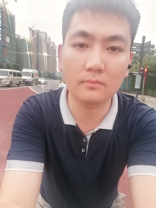 露露的第一张照片--石家庄相亲服务中心