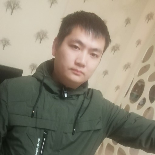 露露的第二张照片--石家庄相亲服务中心