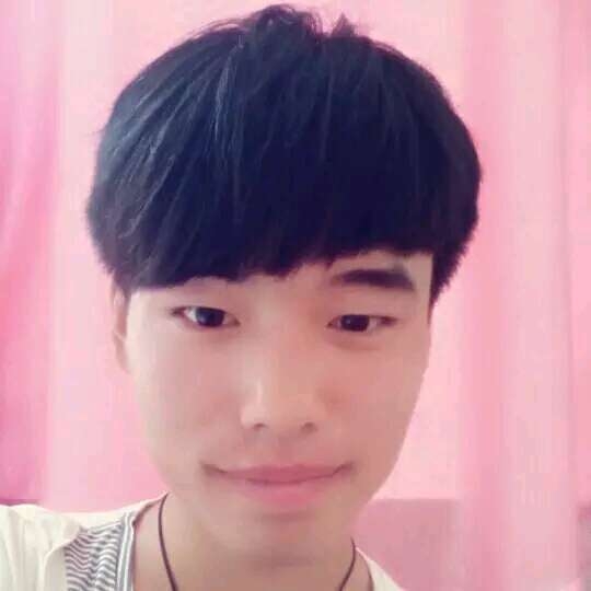 信雅居士的第一张照片--石家庄相亲服务中心