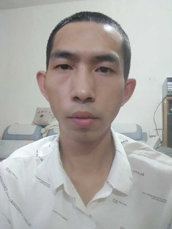 惜颜的第二张照片--石家庄相亲服务中心