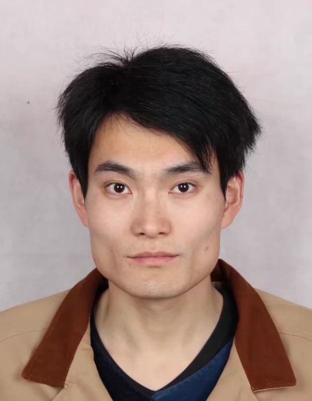 寻爱的第二张照片--石家庄相亲服务中心