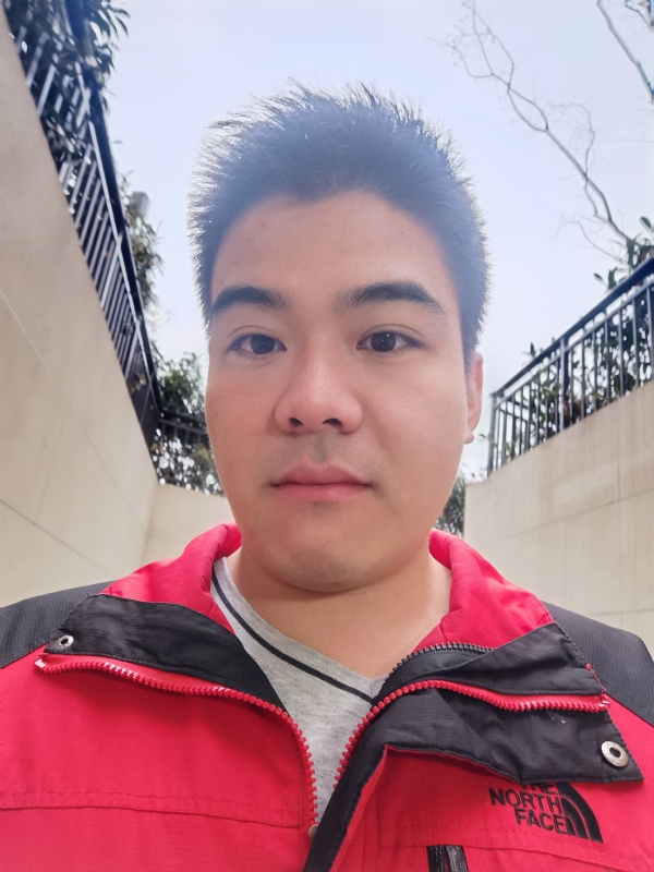 skari的第一张照片--石家庄相亲服务中心