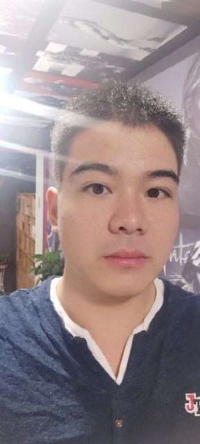 skari的第三张照片--石家庄相亲服务中心