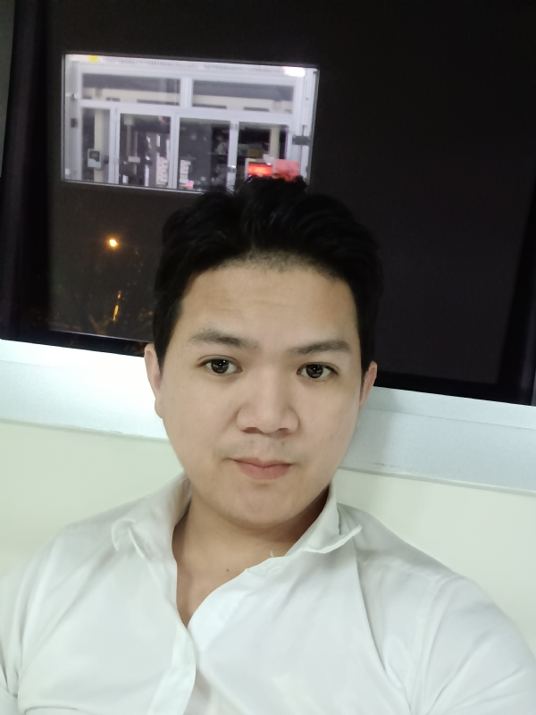 小全的第一张照片--石家庄相亲服务中心