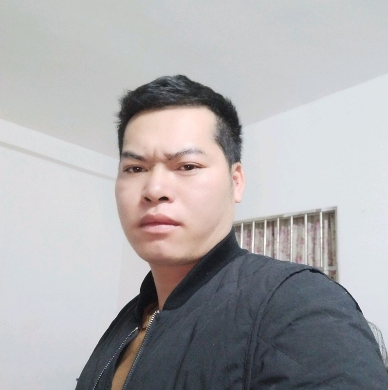 觅缘的第一张照片--石家庄相亲服务中心