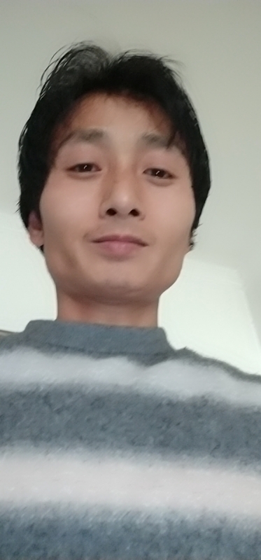 随风的第一张照片--石家庄相亲服务中心