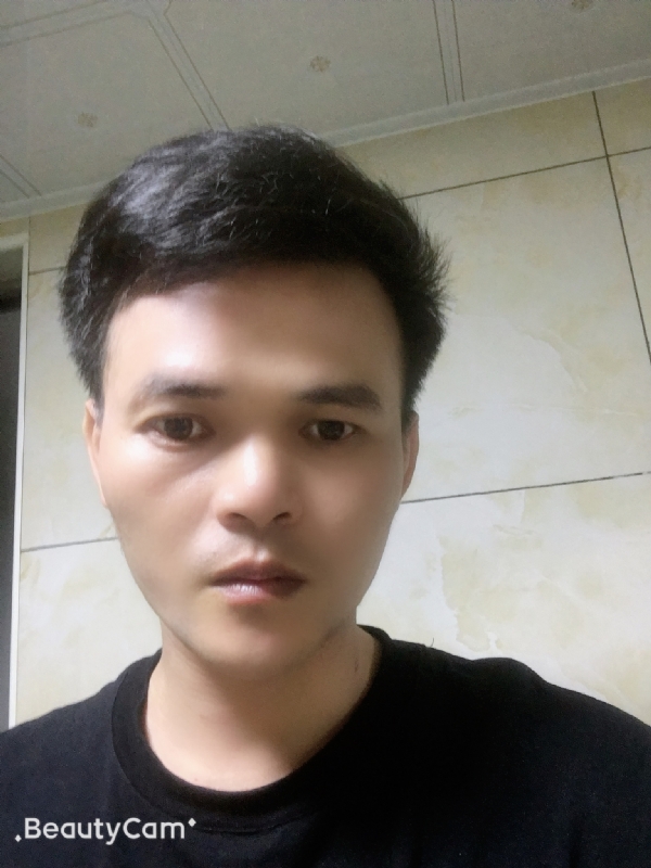 四少的第一张照片--石家庄相亲服务中心