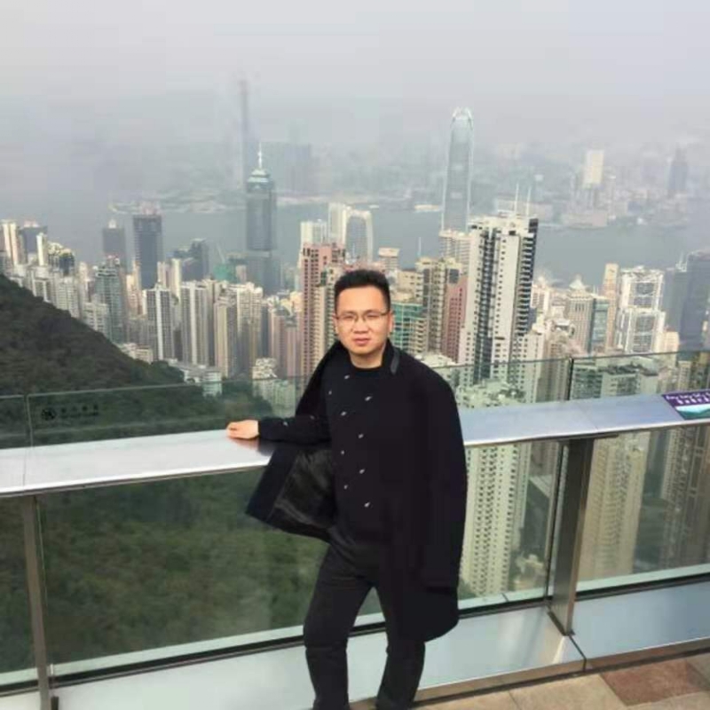 yun的第一张照片--石家庄相亲服务中心