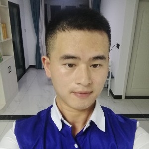 有理有你有理的第一张照片--石家庄相亲服务中心