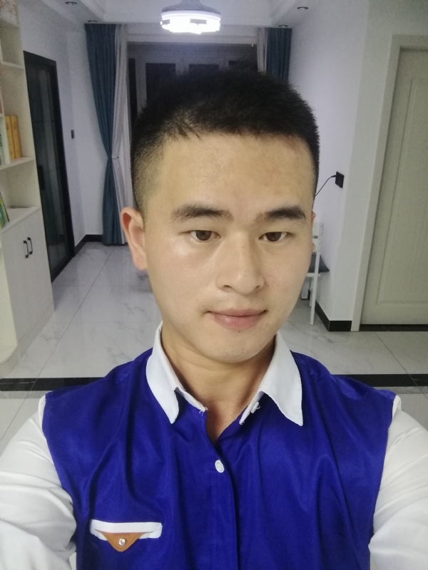 有理有你有理的第二张照片--石家庄相亲服务中心