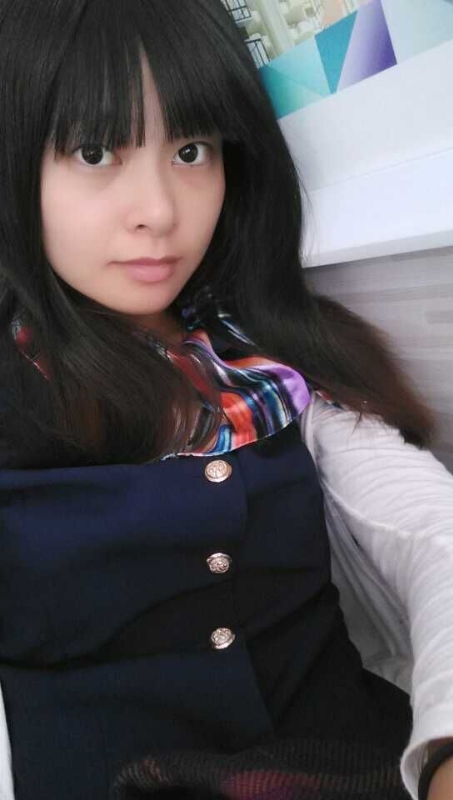 社会你丁姐的第一张照片--石家庄相亲服务中心