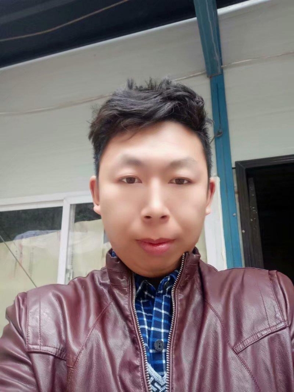 汤圆的第二张照片--石家庄相亲服务中心