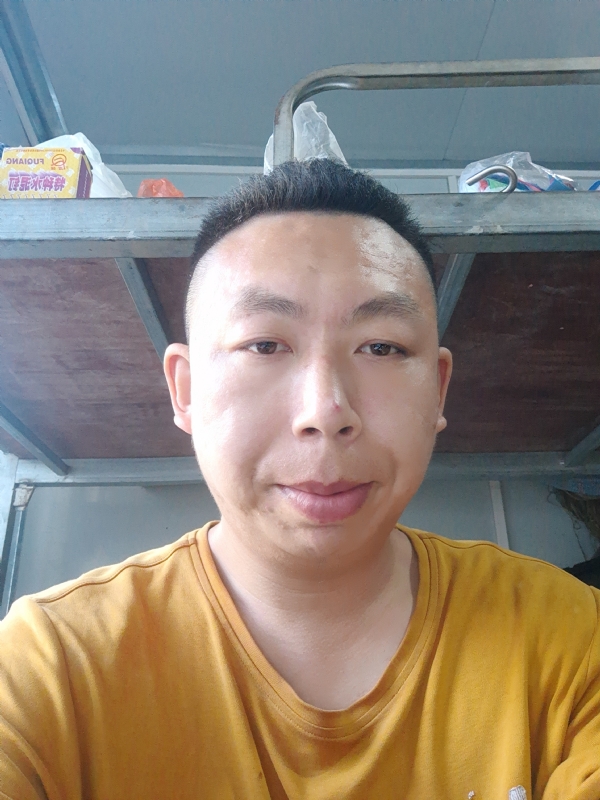 汤圆的第三张照片--石家庄相亲服务中心