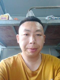 汤圆的第四张照片--石家庄相亲服务中心