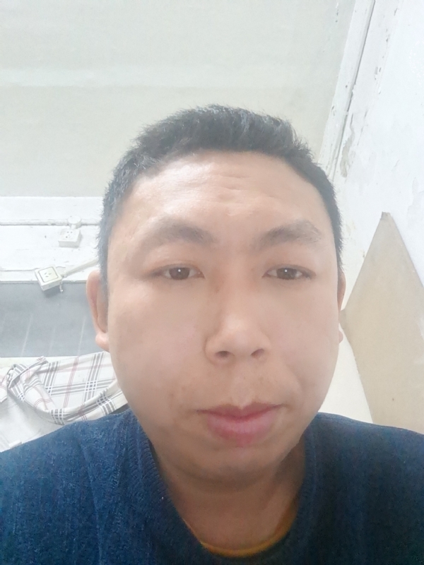 汤圆的第五张照片--石家庄相亲服务中心