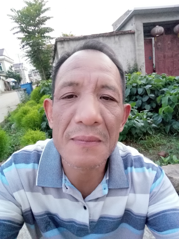 海~天2021的第二张照片--石家庄相亲服务中心