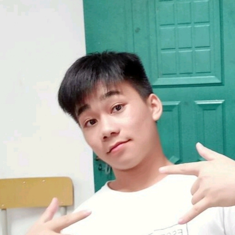 想你的第一张照片--石家庄相亲服务中心