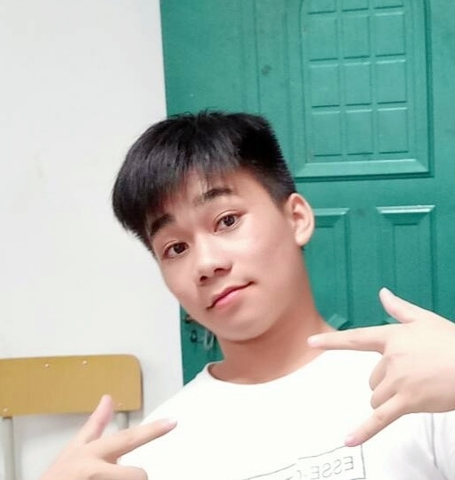 想你的第二张照片--石家庄相亲服务中心