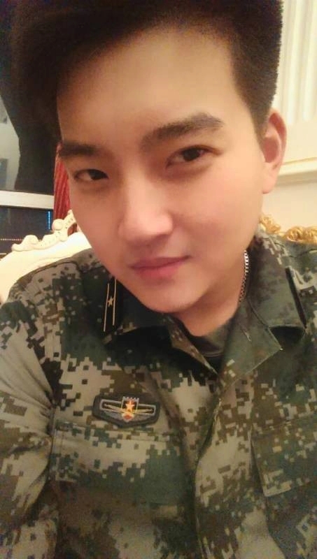 小严的第二张照片--石家庄相亲服务中心