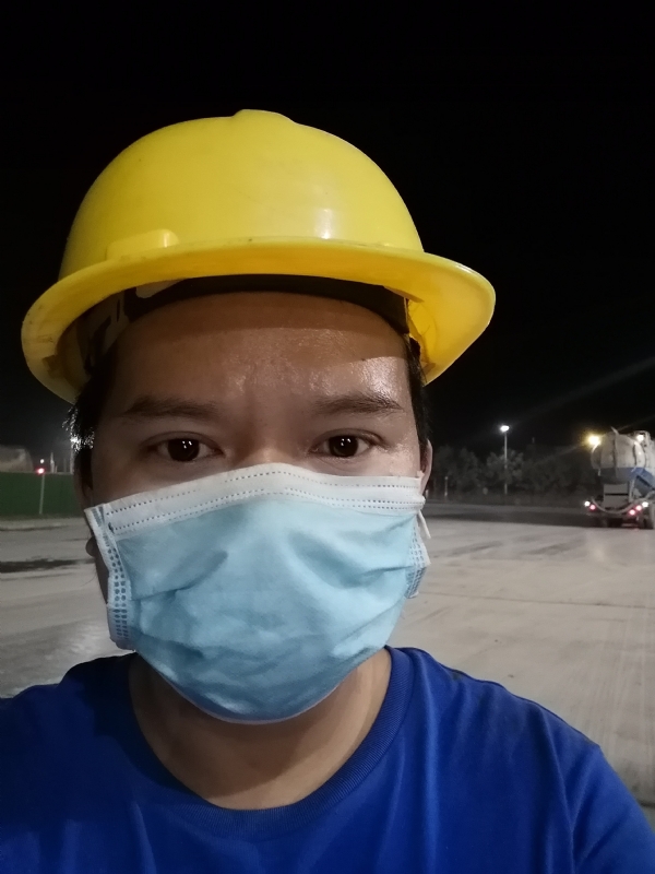 游侠儿的第二张照片--石家庄相亲服务中心