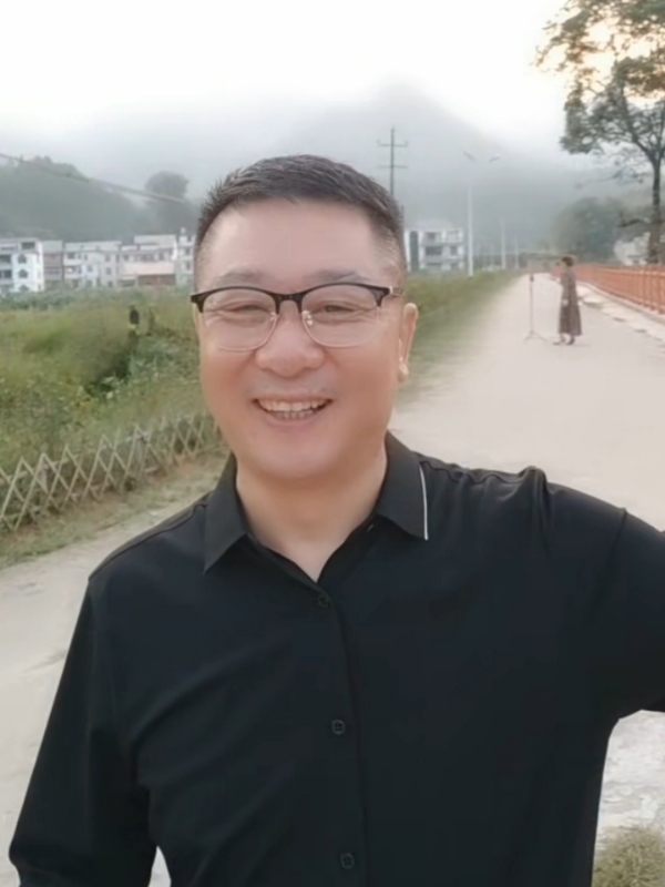 在這裡等你的第三张照片--石家庄相亲服务中心