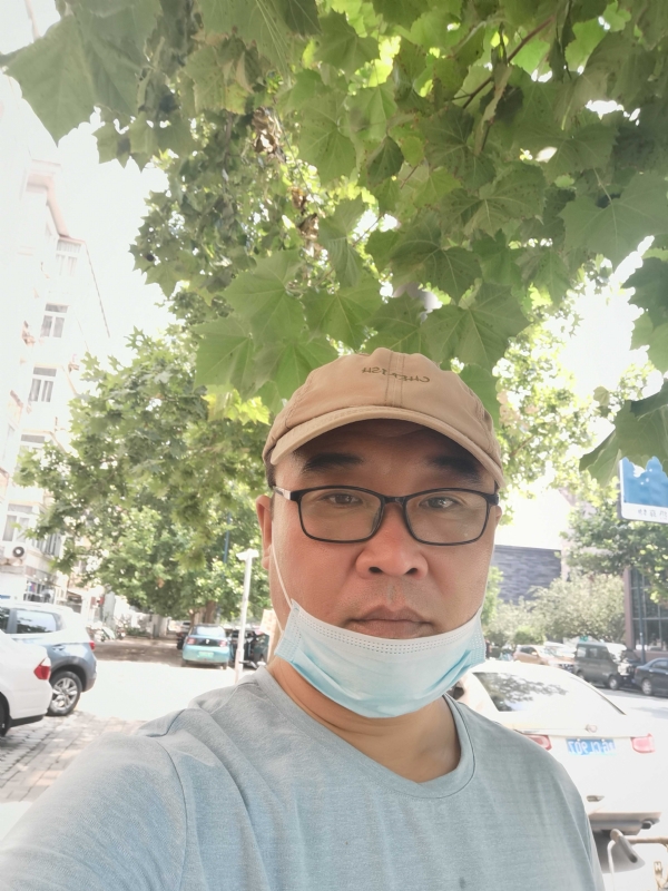 keep的第一张照片--石家庄相亲服务中心