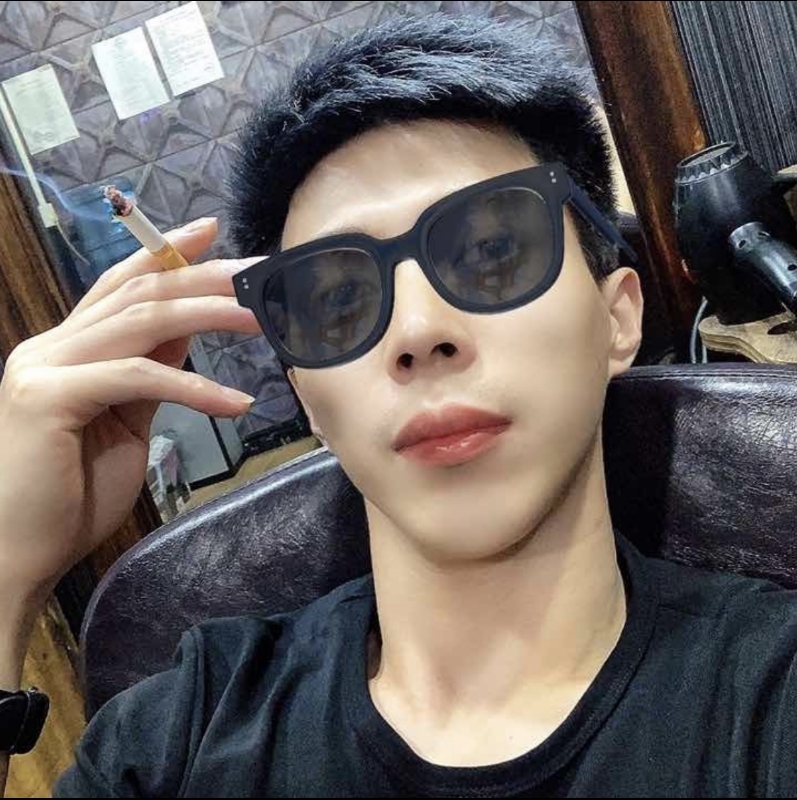 酒伴你的第二张照片--石家庄相亲服务中心