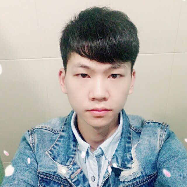 极速前进的第二张照片--石家庄相亲服务中心