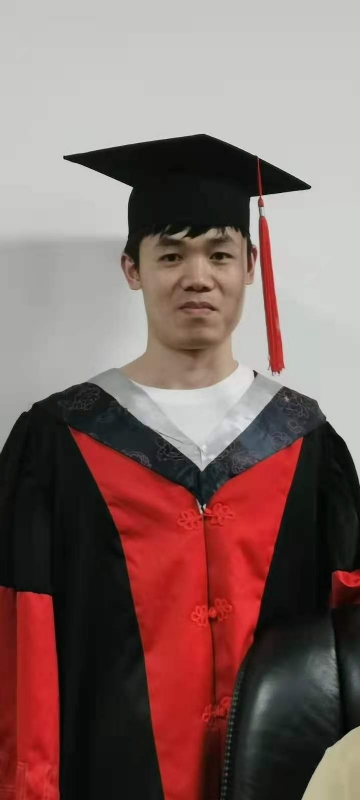 交友的第一张照片--石家庄相亲服务中心