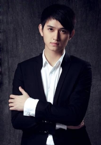 夏天的第一张照片--石家庄相亲服务中心