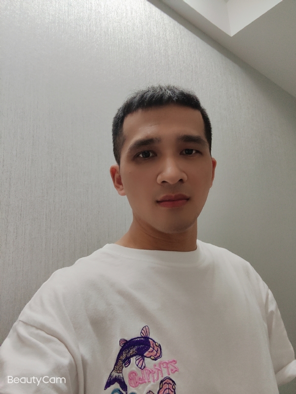 开心每一天的第二张照片--石家庄相亲服务中心