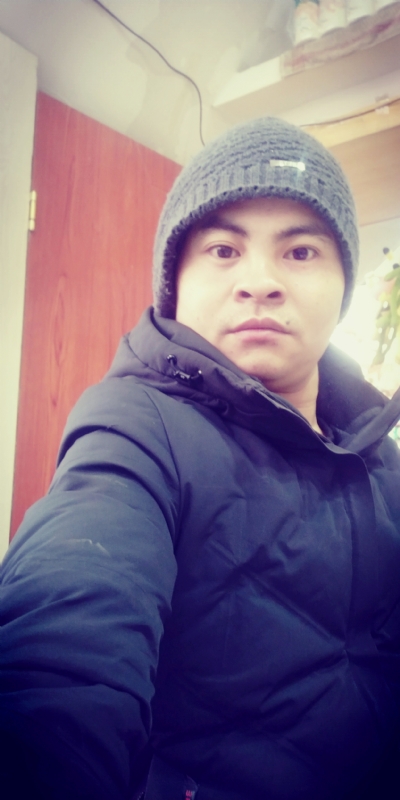 一帆风顺的第一张照片--石家庄相亲服务中心