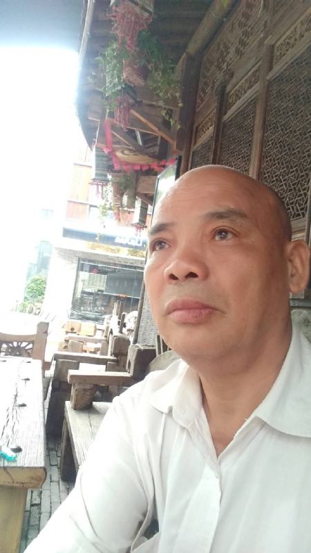 相遇有缘的第四张照片--石家庄相亲服务中心