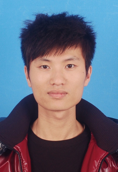 和生的第一张照片--石家庄相亲服务中心