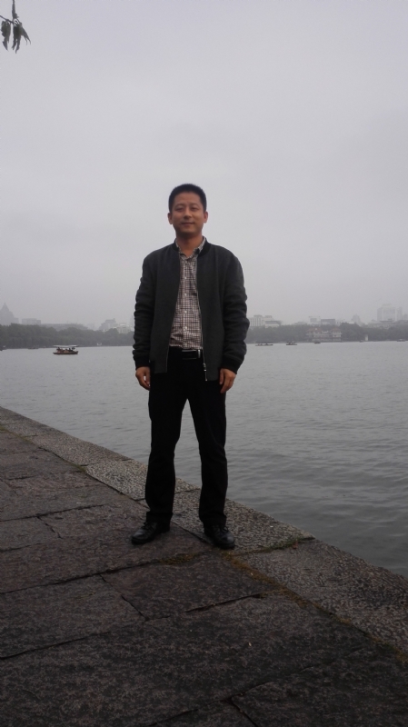 在路上2021的第一张照片--石家庄相亲服务中心