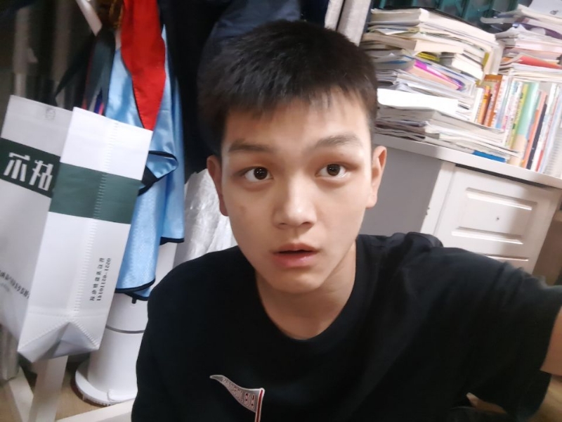 找人月的第一张照片--石家庄相亲服务中心