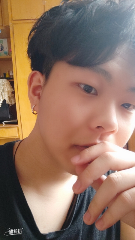 yyy的第三张照片--石家庄相亲服务中心