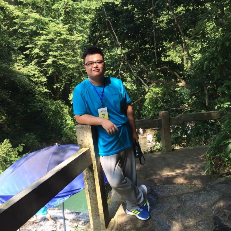 RLC的第二张照片--石家庄相亲服务中心