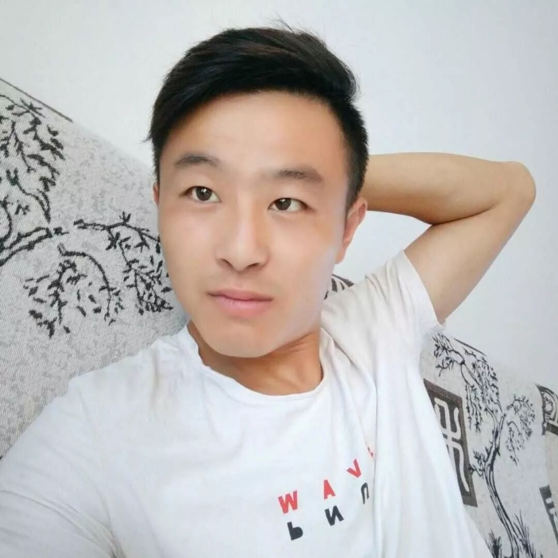 我若不坚强谁替我勇敢的第二张照片--石家庄相亲服务中心