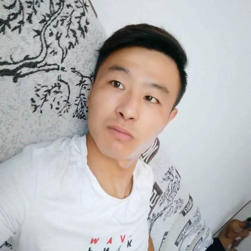 我若不坚强谁替我勇敢的第四张照片--石家庄相亲服务中心