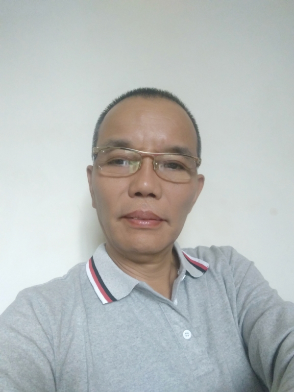 稳重大方的第一张照片--石家庄相亲服务中心